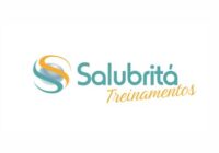 Salubritá Treinamentos_Site Expo