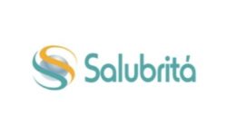 Salubritá2