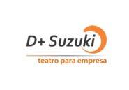 Seção D+ Suzuki