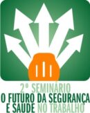 Seminá O Futuro de SST-2025