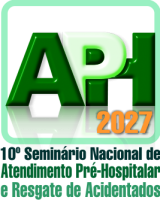 Seminário APH