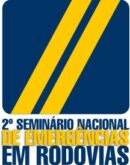 Seminário Emergências em Rodovias2025