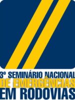 Seminário Emergências em Rodovias2025