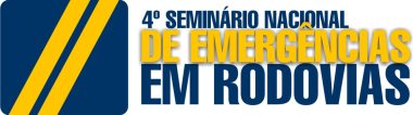 Seminário Emergências em Rodovias2027-horizontal