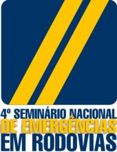 Seminário Emergências em Rodovias2027
