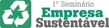 Seminario Empresa Sustentável-horizontal