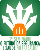 Seminário O Futuro da SST