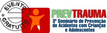 Seminário PrevTrauma2025-gratuito