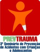 Seminário PrevTrauma2025