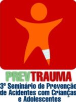 Seminário PrevTrauma2025