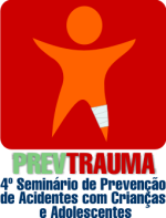 Seminário PrevTrauma2025
