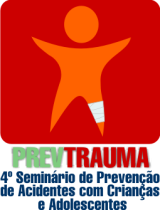 Seminário PrevTrauma2025