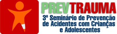 Seminário PrevTrauma2025horizontalcdr