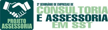SeminárioNacional de Consultorias e Assessorias em SST-horizontal