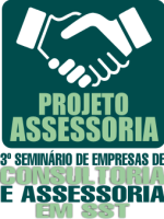 SeminárioNacional de Consultorias e Assessorias em SST
