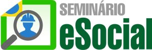 SeminárioeSocial-horizontal