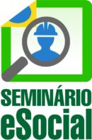 SeminárioeSocial-quadrado