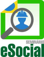 SeminárioeSocial