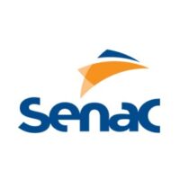 Senac2