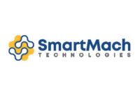 SmartMach2