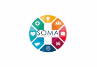 Soma_site Expo