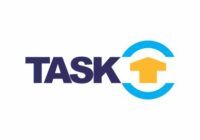 Task_site Expo
