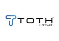 Toth Lifecare