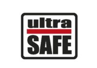 Ultra Safe 02