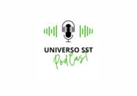 Universo SST_site Expo