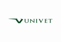 Univet_site Expo