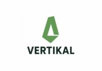 Vertikal_site Expo