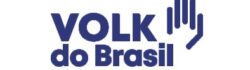 Volk2