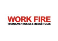 WorkFire