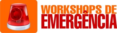 WorkShopEmergência-horizontal