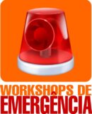 WorkShopEmergência-quadrado