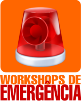 WorkShopEmergência