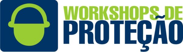 WorkShopProteção-horizontal