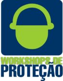 WorkShopProteção-quadrado