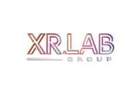 XR-Lab