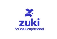 Zuki-02