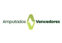 amputadosvencedores-02