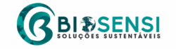 biosensi