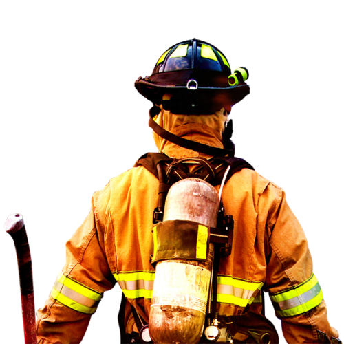 bombeiro-expo-emergencia