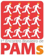 encontro_brasileiro_PAM_logo