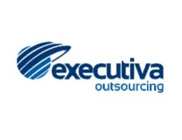 executiva