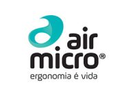 expositor-air-micro