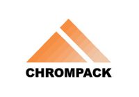 expositor-chrompack