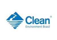 expositor-clean-environment