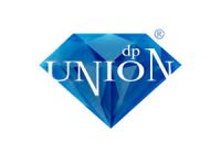 expositor-dp-union