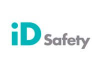 expositor-id-safety